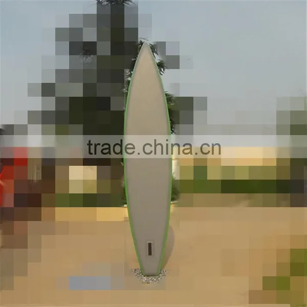 New Craft Inflatable Stand up Paddlesurf Board China Manufacturer photo-3