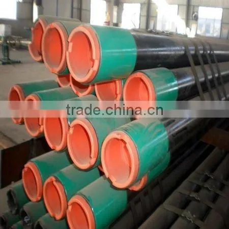 Casing Pipe