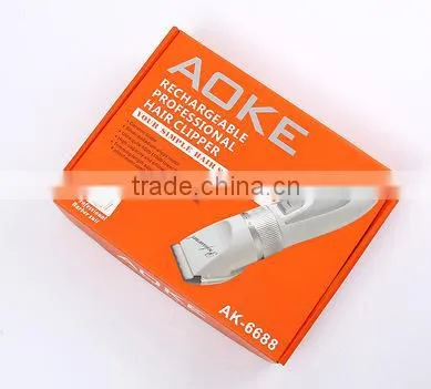 Glossy Lamination, Spot UV Surface Finishing Custom Mailer Box With Eco Friendly Feature photo-2