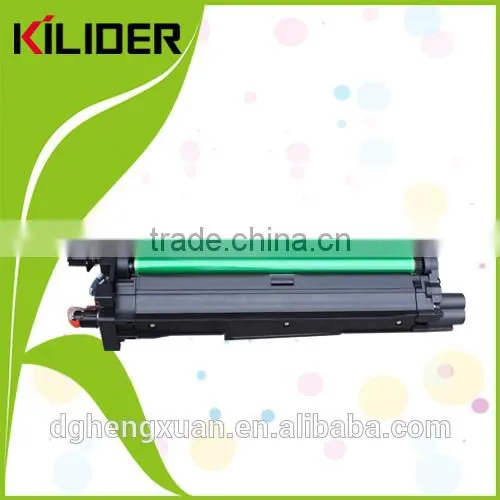 Compatible Drum Unit MLT-R607 for SAMSUNG SCX-8030ND/8230NA/8240NA photo-2