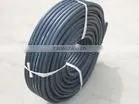 High Pressure Braided Rubber Air Hose photo-4