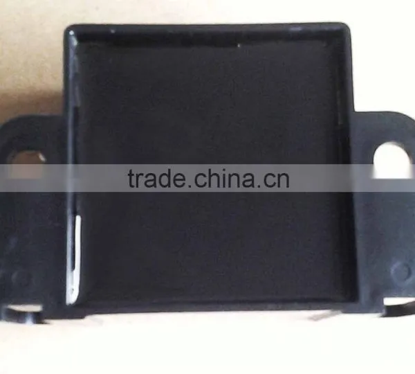 DC 12V~80V Forklift Speed Alarm BB-117,with CE and ROHS photo-3