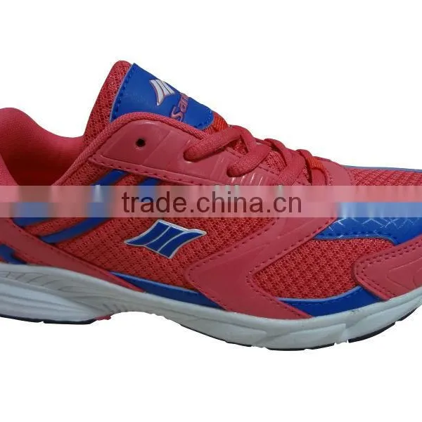 2016 Running Shoes 2 photo-3