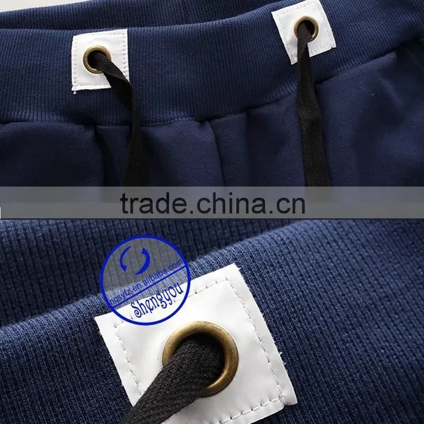 Jogger Pants, Sport Pants for 2015 New Fashion, New Style Boys Pants photo-3