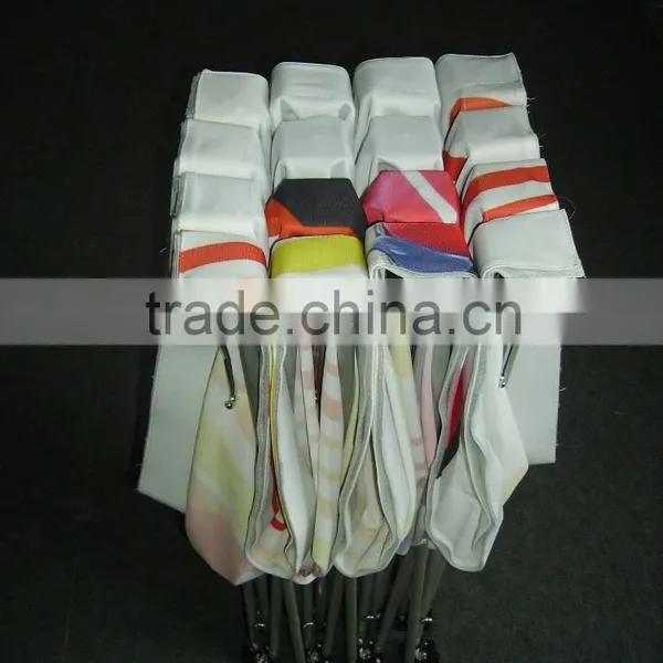 EZ Fashion High Quality Aluminium Pop up Display photo-5