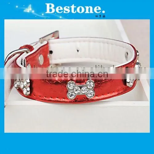 Wholesale Pet Dog Collar/pet Collar