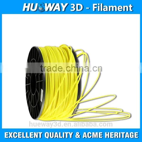 China Wholesale Price ABS 3D Printer Filament Extruder photo-4