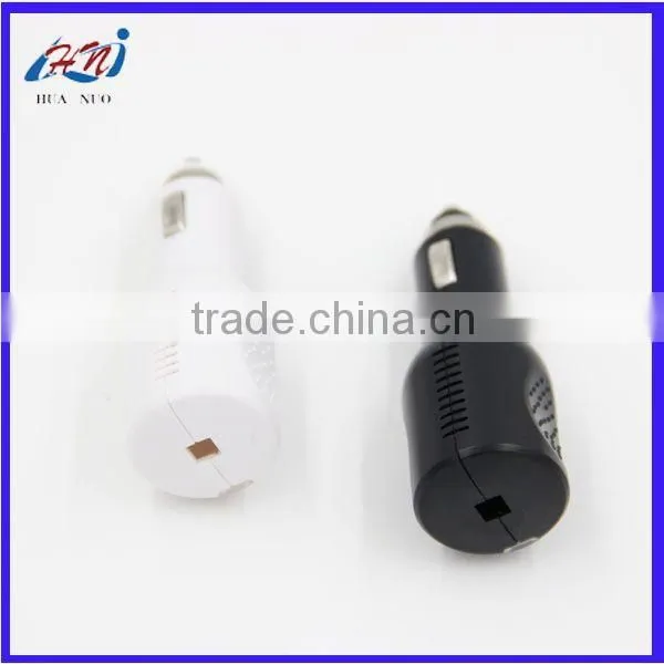 12V/24V Car Cigarette Lighter Socket /Cigarette Lighter Plug photo-5