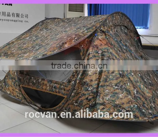 Fast Open Tent ,seconds Tent photo-2
