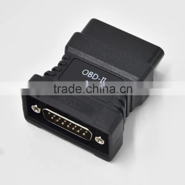 FCAR F5 G SCAN TOOL, Portable Easy-use Diagnostic Machine for Cars photo-3