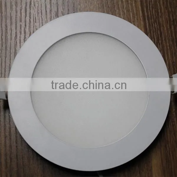 Hot Selling 300*300MM Surface Mounted Panel Light/led Slim Down Light/retrofit Dimmable Led Recessed Light With Low Price photo-3