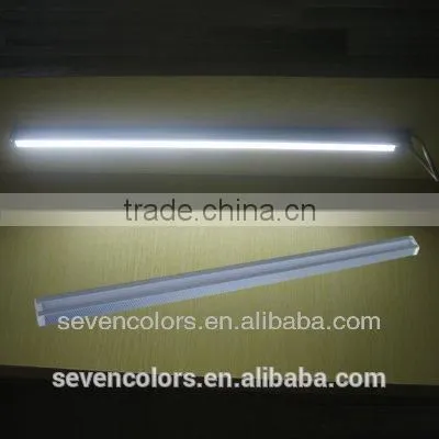 Factory Supply Boday Super Bright Acrylic Led Wall Light (SC-D101A)