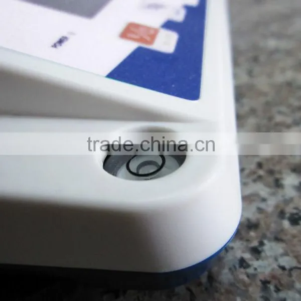 XY1000-1B 1100g/0.1g Weighing Scale/digital Balance photo-3