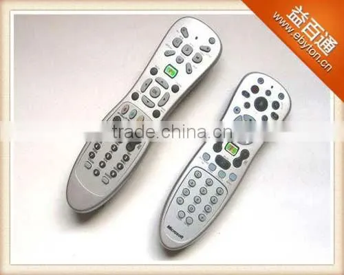 Remote Controller Household Appliances Prototype