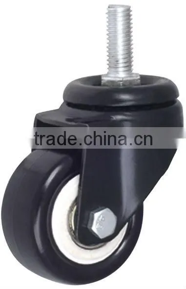 2" Furniture Caster photo-4