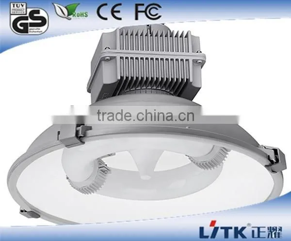 5 Years Warranty UL CULs 500w LED Light High Bay photo-5
