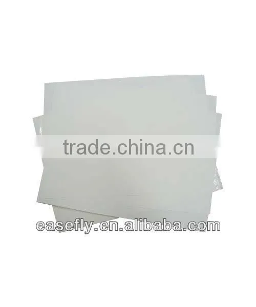 Sublimation Heat Transfer Print Paper