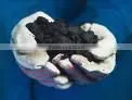 Bitumen