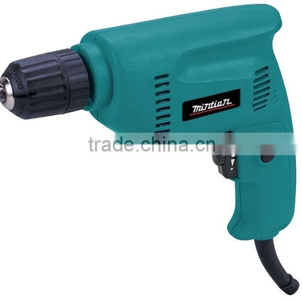 R6410-Electric Drill,drill