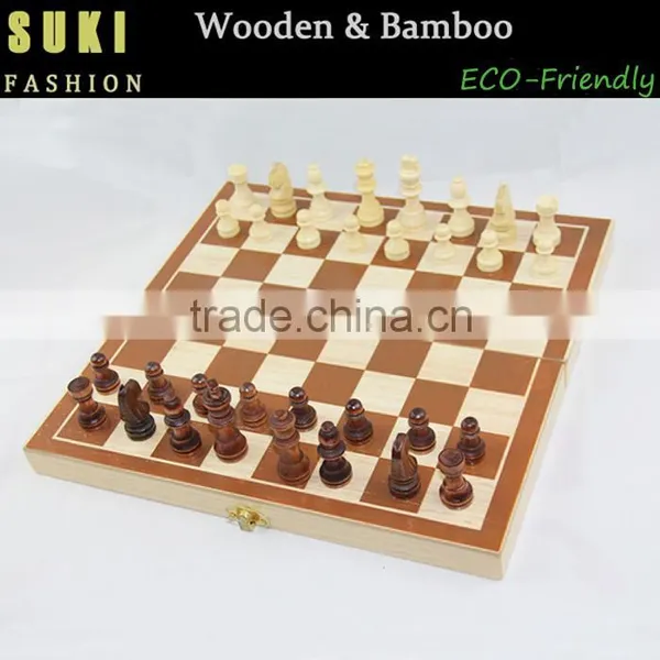 wooden printing chess wood backgammon