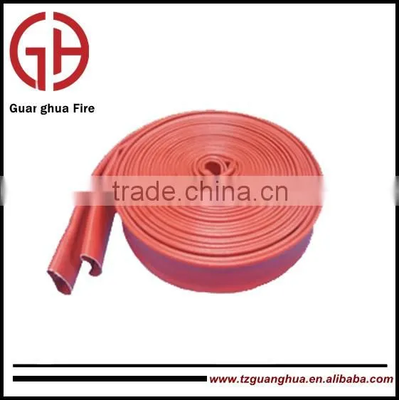 Order From China Direct Flexible Ribbed Rubber Hose 6 Inch photo-6