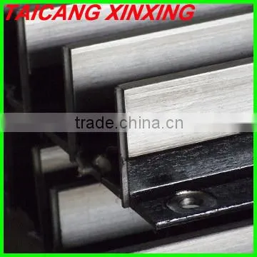 Elevator Guide Rail Elevator Component