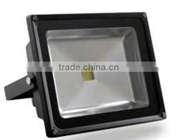 30W Floodlight LED/led Floodlight/floodlight/floodlight Fitting/floodlight Fixture/cheap Floodlight