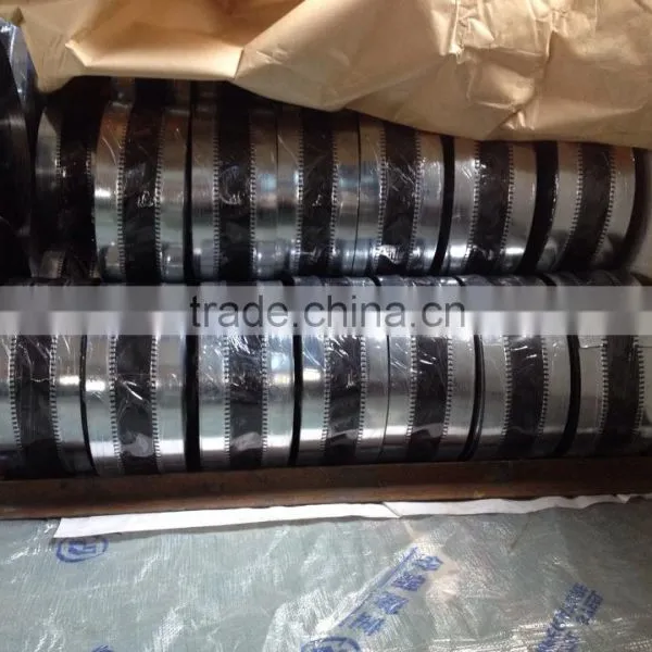 Shanghai Duct Hose Connector
