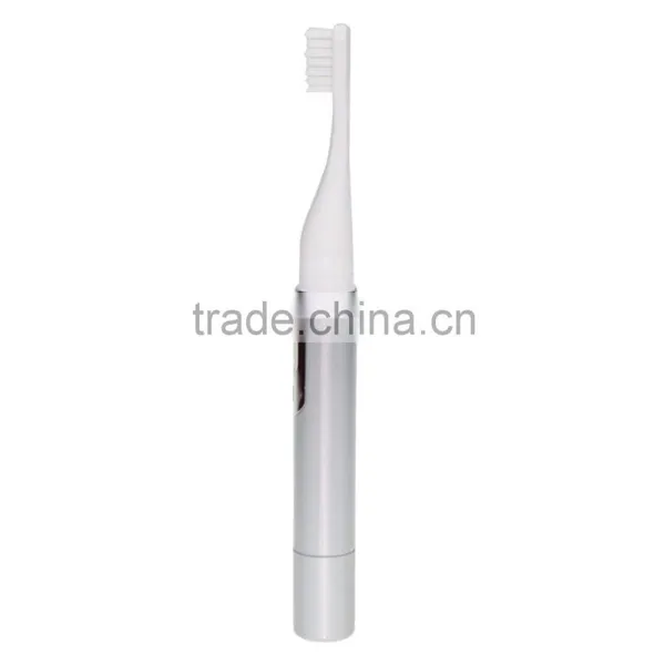 Rechargeable Toothbrush With USB Micro Cable for Ms. photo-5