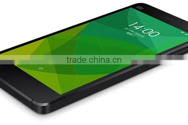 Original Iaomi Mi4 M4 4G LTE Mobile Phone 5.0" 1920*1080P Snapdragon 801 Quad Core 3GB RAM 16GB ROM 13MP Android 4.4 MIUI 6 photo-4