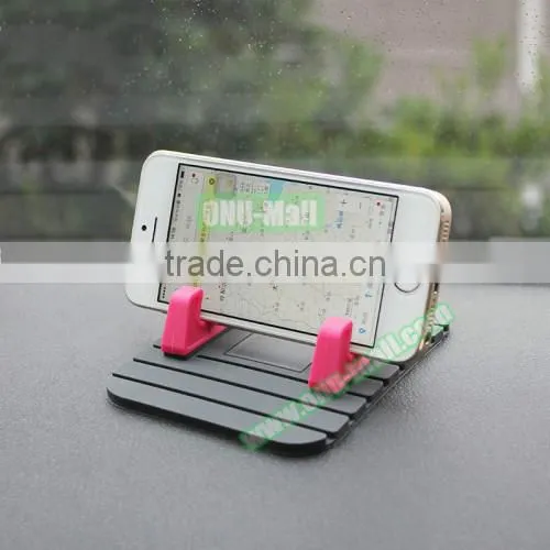 OEM Universal Car Phone Holder, Mobile Phone Holder for Car photo-4