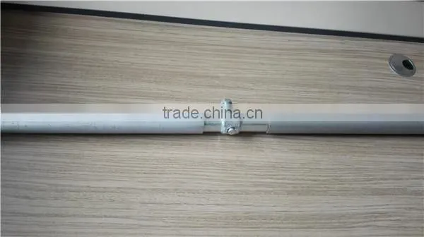 High Quality Joint Pin,scaffolding Coupling Pin photo-4