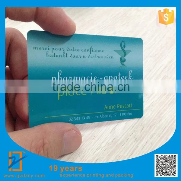 Custom Business Cards, All Kinds of Business Cards, Personal Business Cards photo-2