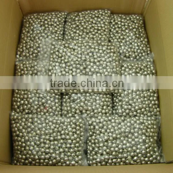 High Quality Christmas Bell China Manufacturer photo-6