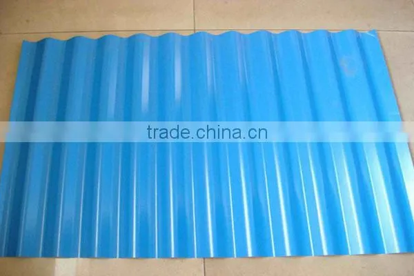 High Quality Sandwich Panel, Roof Panel, Huijin Building Material Supplier photo-5