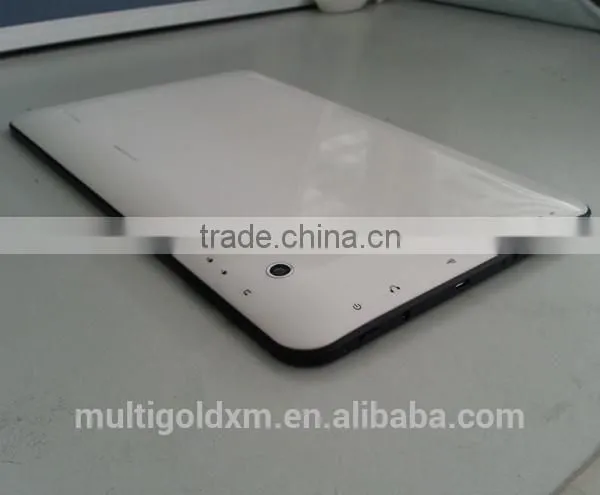OEM 7"/8"/9"10.1" Android Quad Core/ Octa Core Tablet PC photo-5