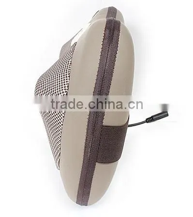 Ogawa Alike Massager Pillow photo-3