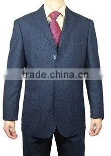 Good Looking and Cost-effective Mens Office Wear Uniform