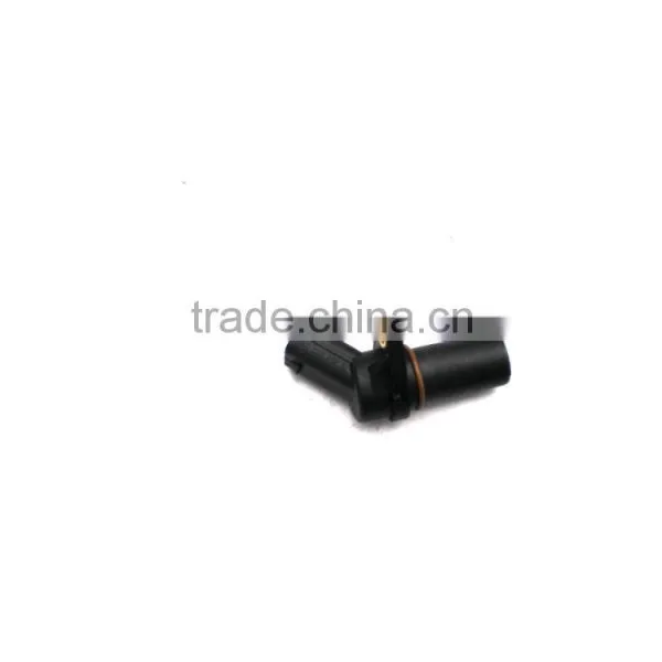 Crank Sensor Auto Car JMC Baodian Euro 3 Crankshaft Sensor Black JMC Light Truck Auto Spare Parts photo-3