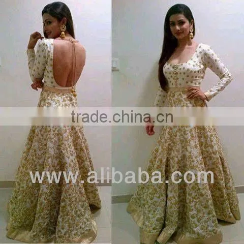 Costumize Indian Dresses Salwar Suits Kurtis Lehangas