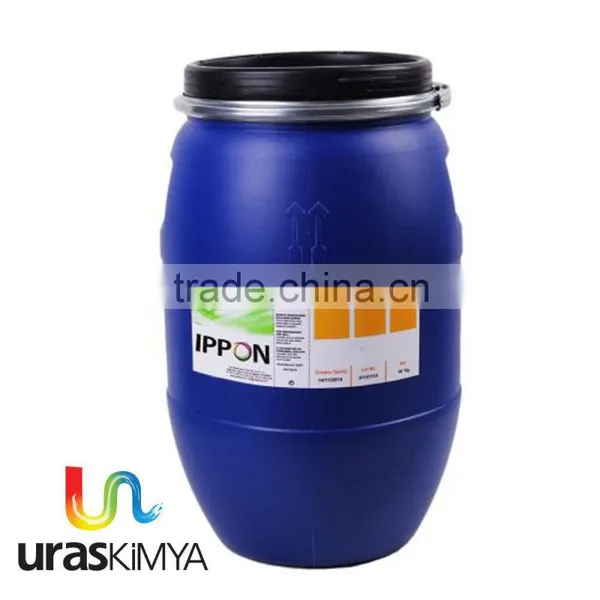 IPPOL ATF 4010 (Non Woven and Flock Binders) photo-3