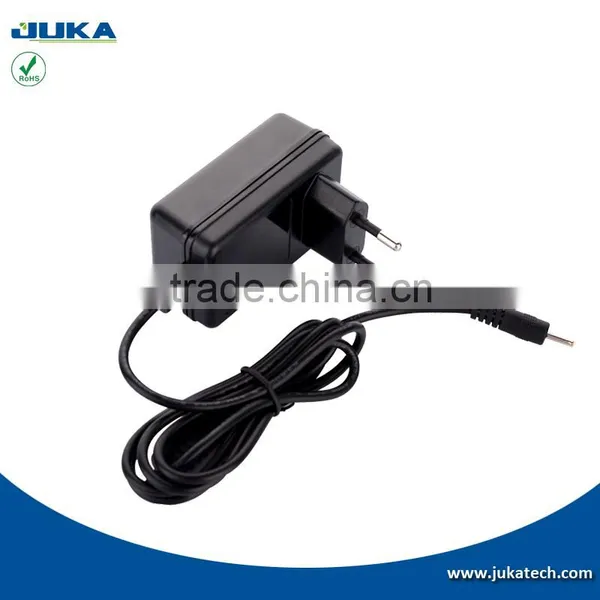 24W CE GS ETL SAA CB FCC RoHS EMC LVD CCC UL TUV Approved AC/DC Adaptor 12V 2A photo-3