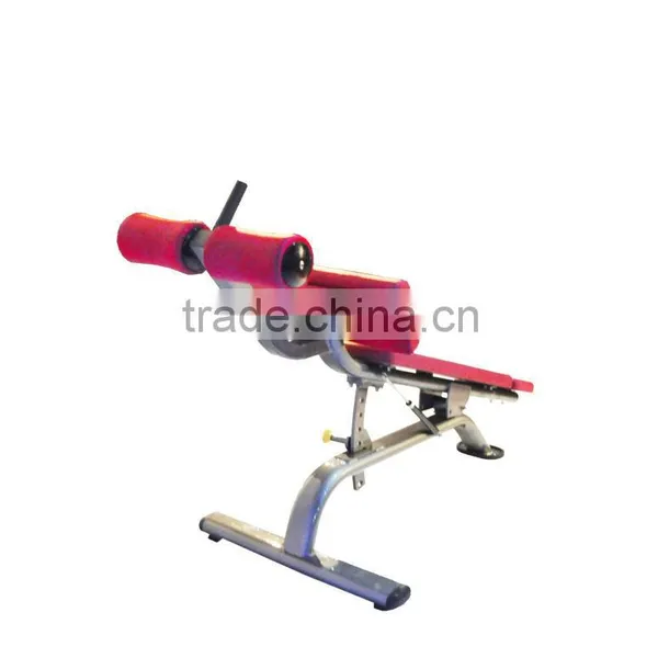 Adjustable Abdominal Board photo-3