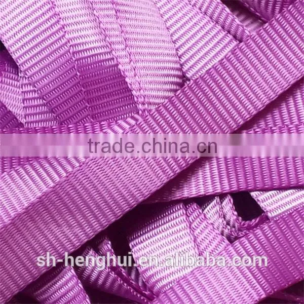 3T Pure PET Lashing Straps, Woven Polyester Strap for Bundling Caogo photo-3