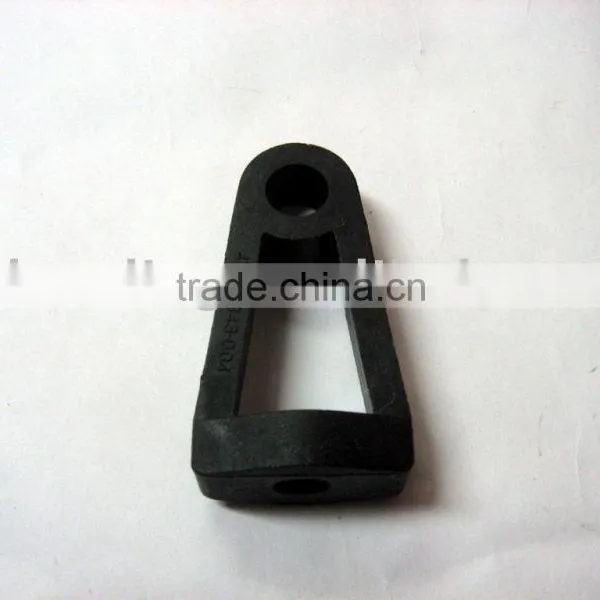 Bowling Parts-CLEVICE