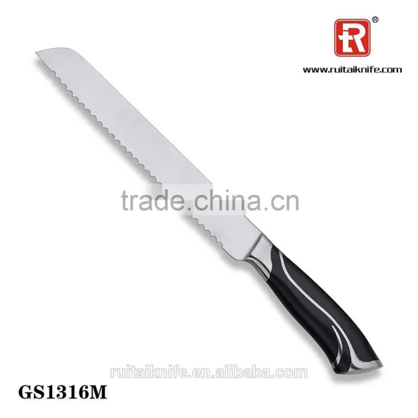 The Kitchen Knife Set photo-3