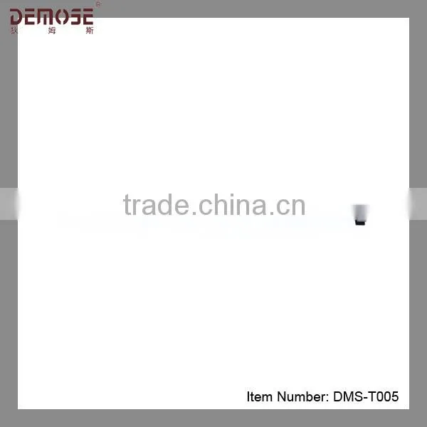 Hinged Curtain Rod| Fancy Curtain Rods| Flat Curtain Rods