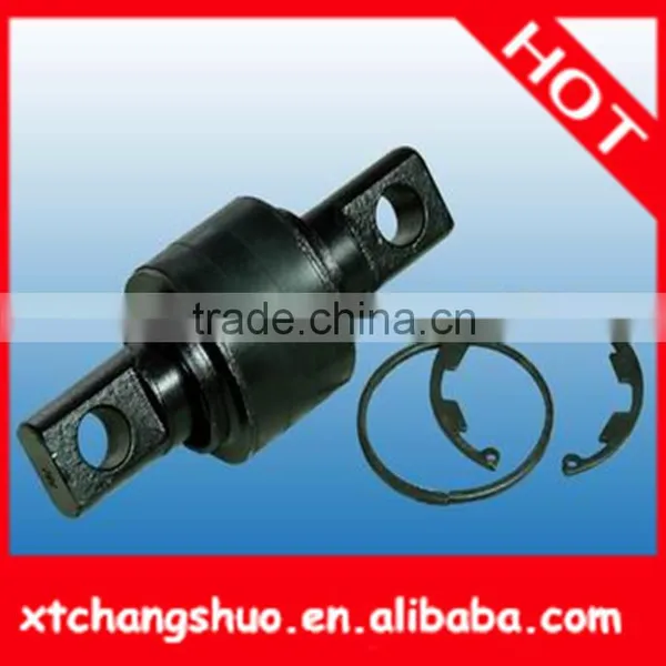 Tractor Customize Motorcycle Torque Rod Rubber Bushing Rod Rubber Bushing 51392-s5a-004 With Best Price Radius Rod Bush photo-2