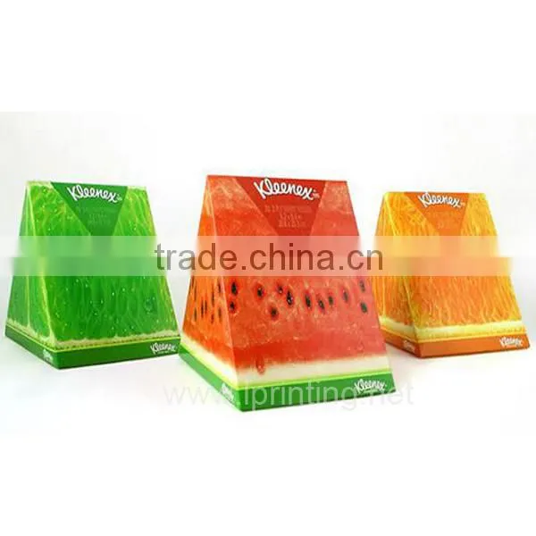 Pizza Box Takeout Box Takeout Noodle Box Foldable photo-4