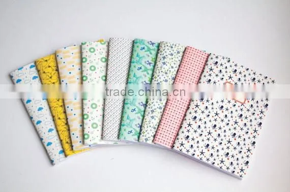 School Homework Book School Exercise Books Primary School Books photo-3